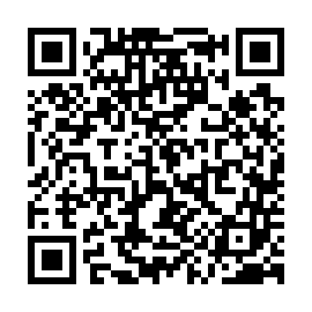QR code for QY6743