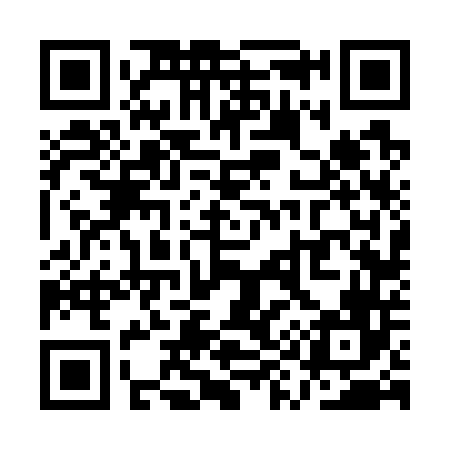 QR code for QY6746