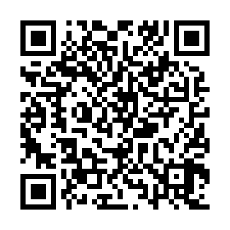 QR code for QY6808