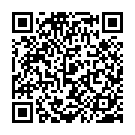 QR code for QY6821