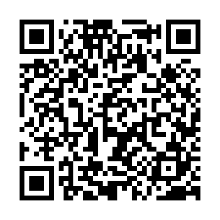 QR code for QY6822
