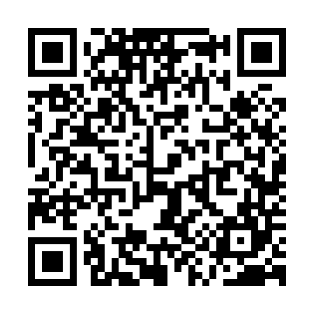 QR code for QY6844