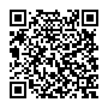 QR code for QY6871