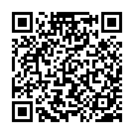 QR code for QY6881
