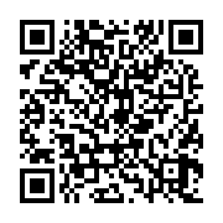 QR code for QY6968