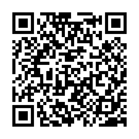 QR code for QY7010