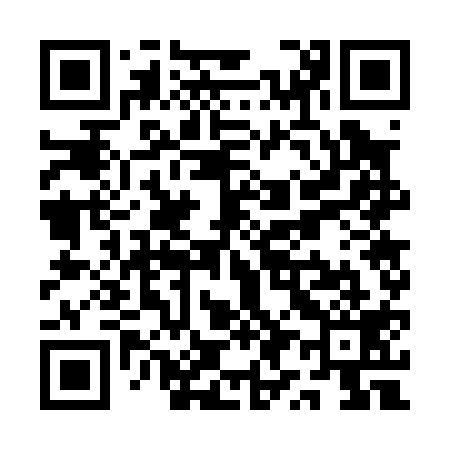 QR code for QY7019
