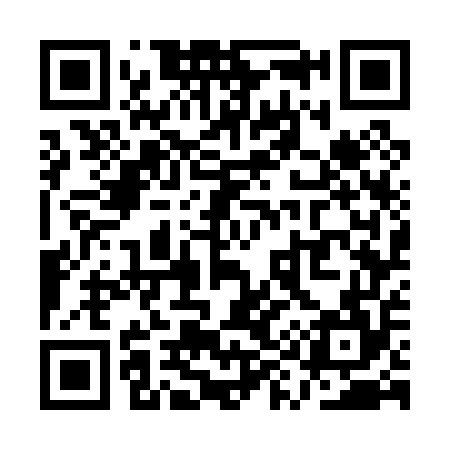 QR code for QY7054
