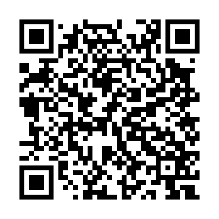 QR code for QY7066
