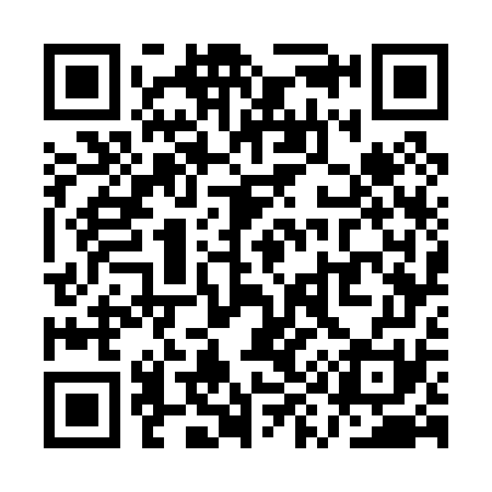QR code for QY7071