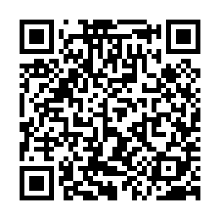 QR code for QY7089
