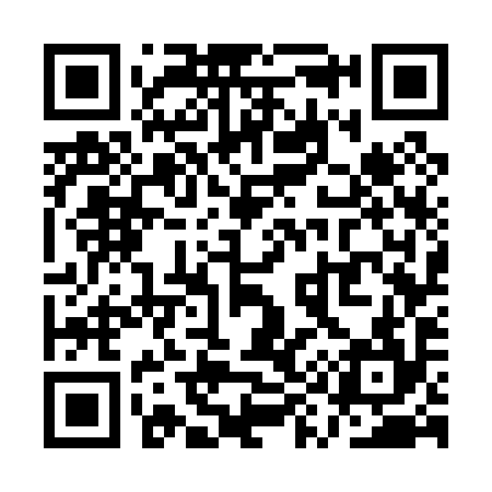 QR code for QY7094