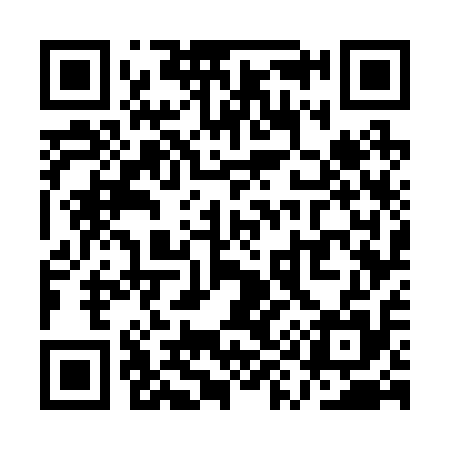 QR code for QY7215