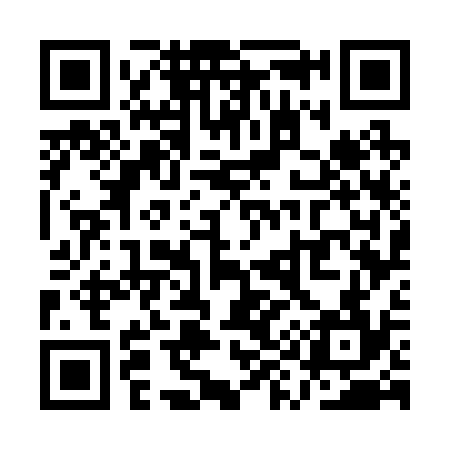 QR code for QY7234