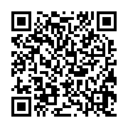 QR code for QY7236