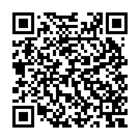 QR code for QY7257
