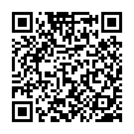 QR code for QY7299