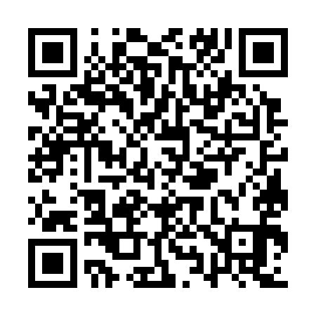 QR code for QY7391