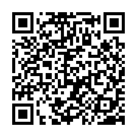 QR code for QY7399