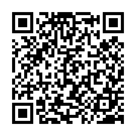 QR code for QY7402