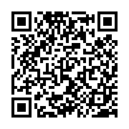 QR code for QY7403