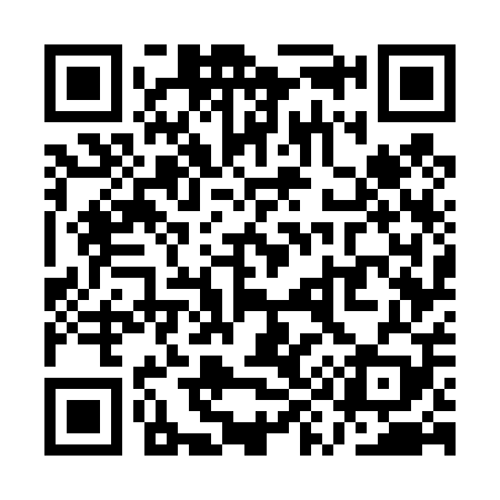 QR code for QY7409