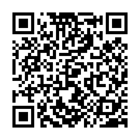 QR code for QY7429