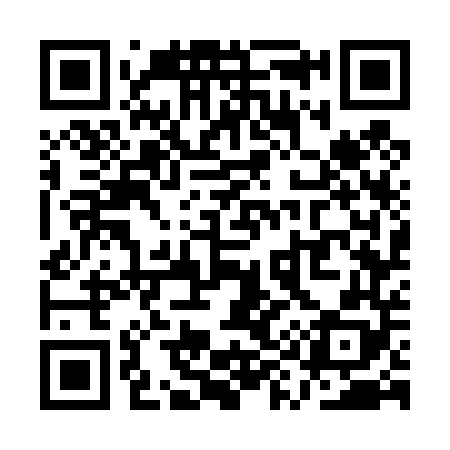 QR code for QY7448