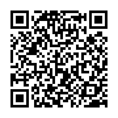 QR code for QY7508