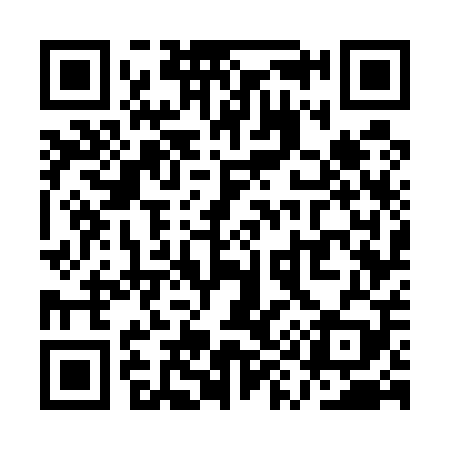 QR code for QY7509