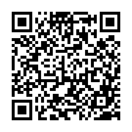 QR code for QY7546