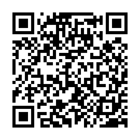 QR code for QY7551