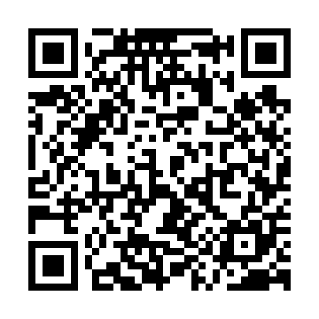 QR code for QY7605