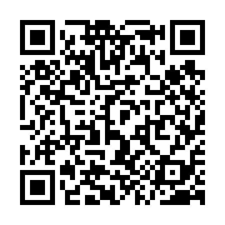QR code for QY7619