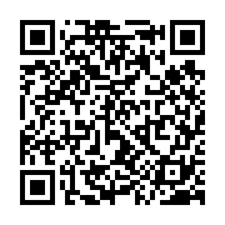 QR code for QY7671