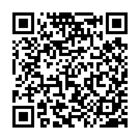 QR code for QY7681