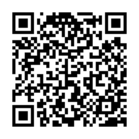 QR code for QY7685