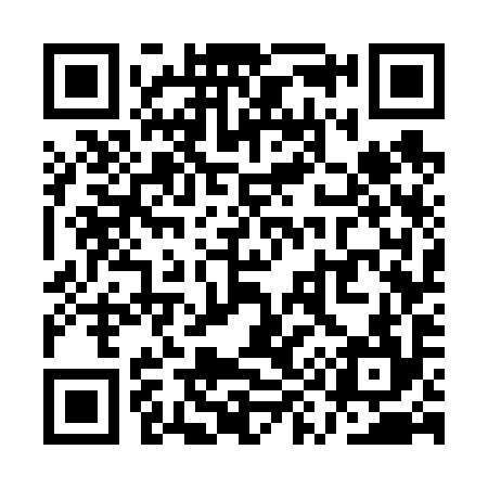 QR code for QY7694