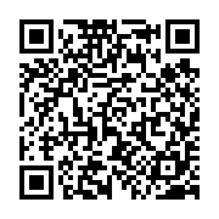 QR code for QY7695
