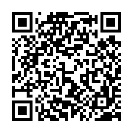 QR code for QY7696