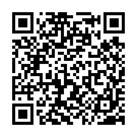 QR code for QY7697