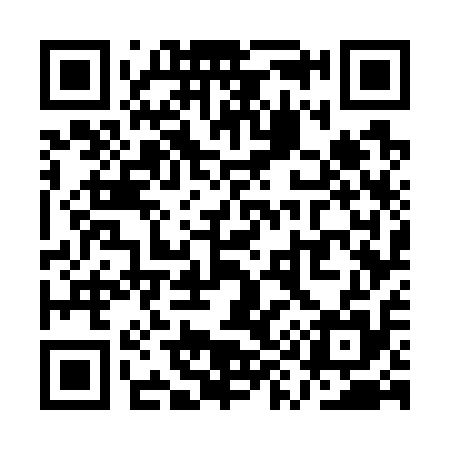 QR code for QY7715
