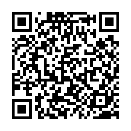 QR code for QY7720