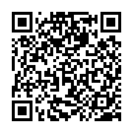 QR code for QY7770