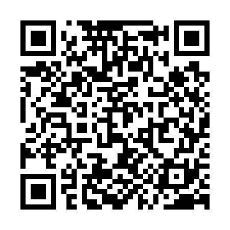 QR code for QY7771