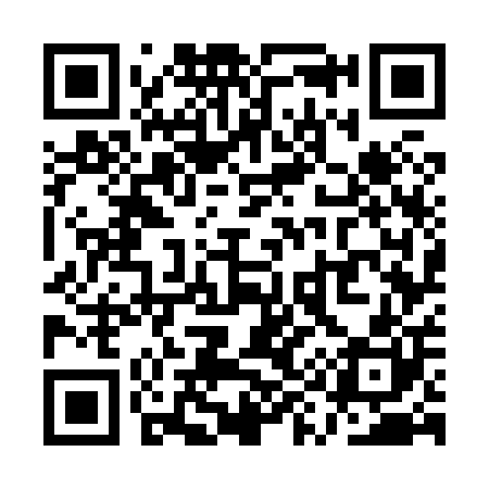 QR code for QY7800