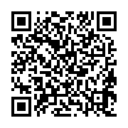 QR code for QY7899