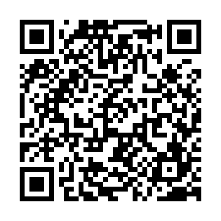 QR code for QY7926