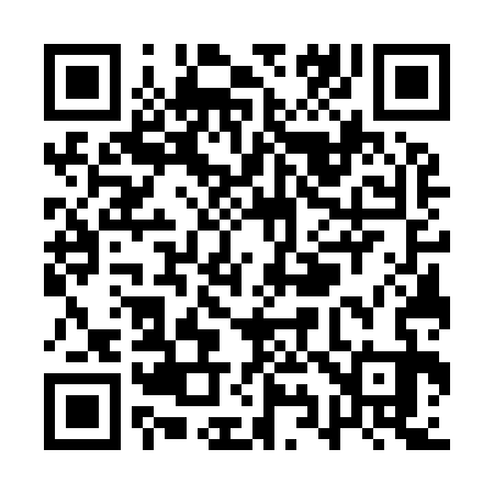 QR code for QY7933