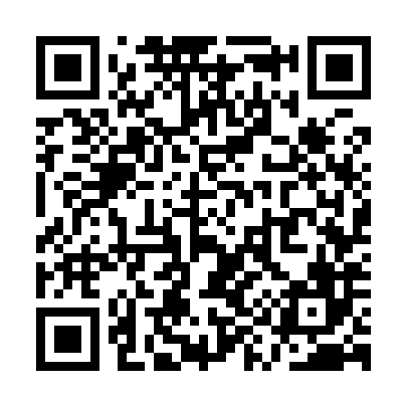 QR code for QY7986